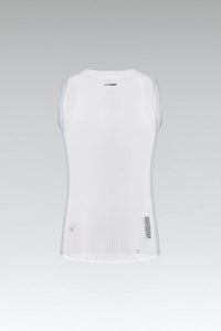 BASE LAYER SECOND SKIN WOMEN HAKUBA 