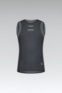 MAGLIA INTIMA TECNICA SECOND SKIN DONNA METEOR 