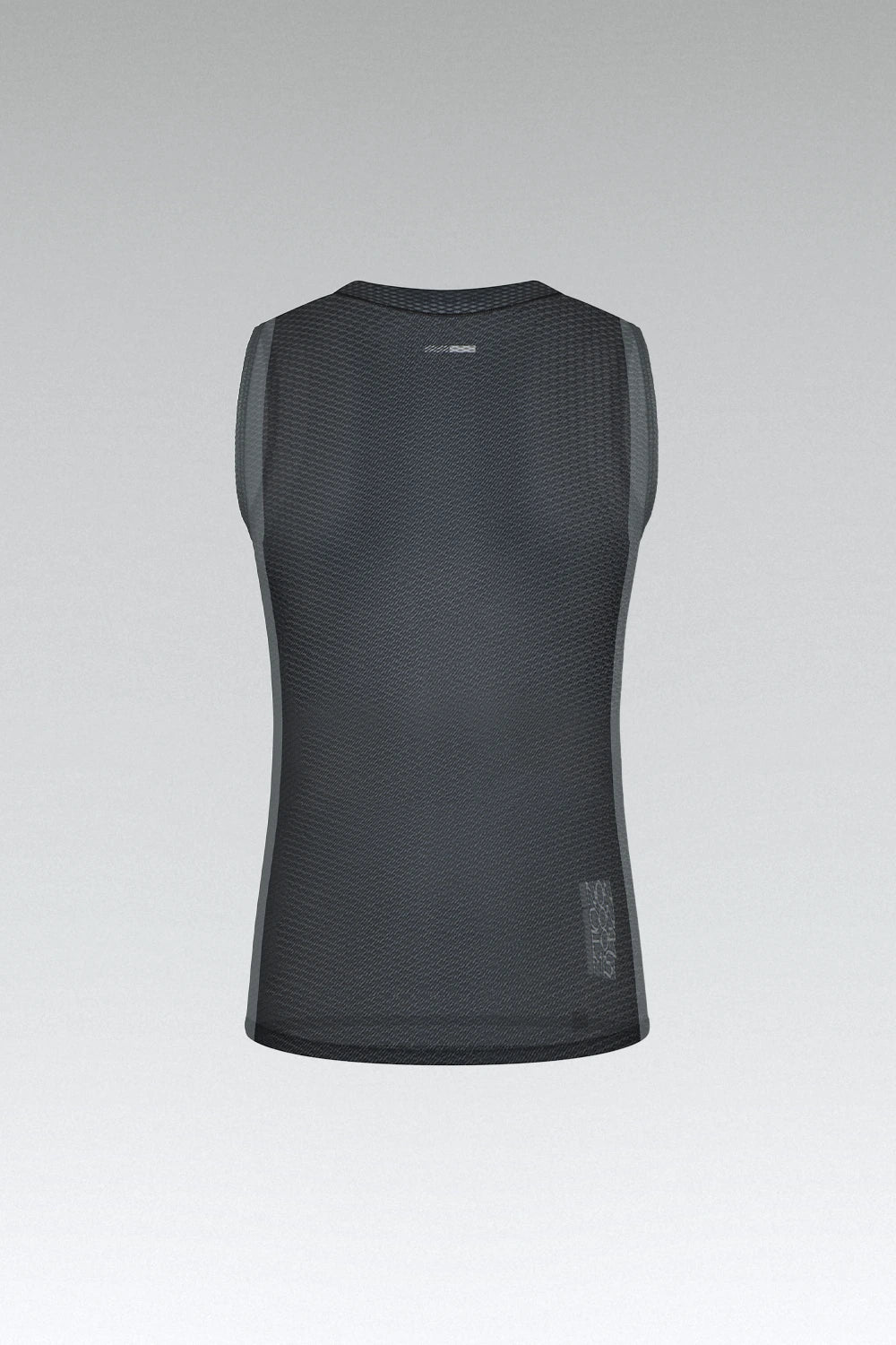 Craft base layer sales uk