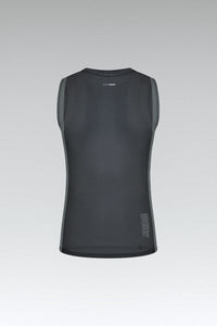 MAGLIA INTIMA TECNICA SECOND SKIN DONNA METEOR 