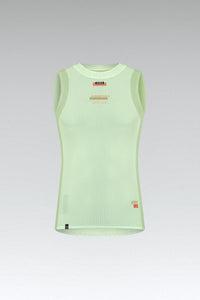 BASE LAYER SECOND SKIN WOMEN SEAMINT 