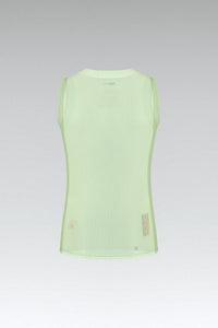 BASE LAYER SECOND SKIN WOMEN SEAMINT 