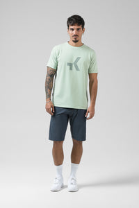 T-SHIRT REST HOMME SEACREST 