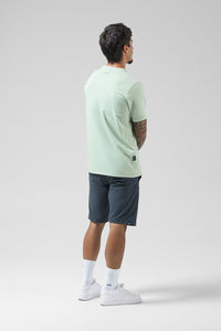 T-SHIRT REST HOMME SEACREST 