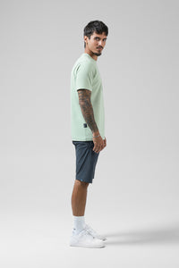 T-SHIRT REST HOMME SEACREST 