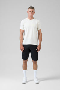 T-SHIRT REST HOMME TOFU 