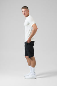 T-SHIRT REST HOMME TOFU 