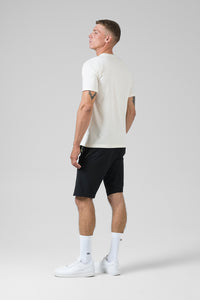T-SHIRT REST HOMME TOFU 