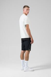 T-SHIRT REST HOMME TOFU 