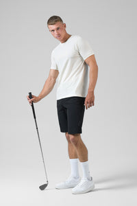 T-SHIRT REST HOMME TOFU 