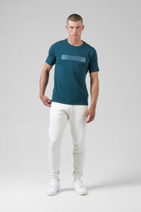 T-SHIRT REST HOMME CORSAIR 