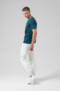 T-SHIRT REST HOMME CORSAIR 