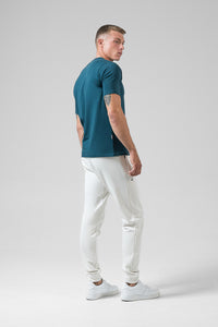 T-SHIRT REST HOMME CORSAIR 