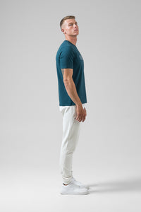 T-SHIRT REST HOMME CORSAIR 