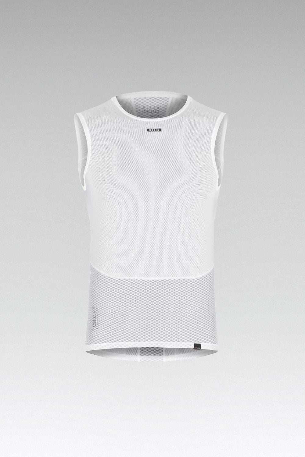 Craft mesh base sales layer