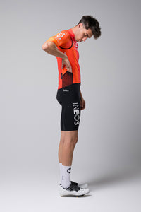 WESTE PLUS 2.0 HERREN INEOS GRENADIERS 24 