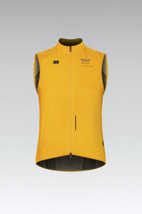 GILET PLUS 2.0 UOMO SPECTRA 