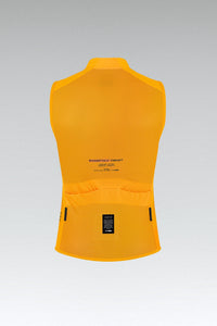 GILET PLUS 2.0 UOMO SPECTRA 