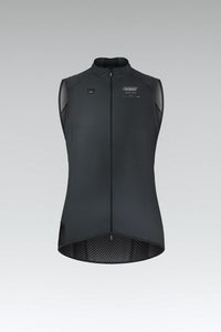 VEST PLUS 2.0 WOMEN METEOR 