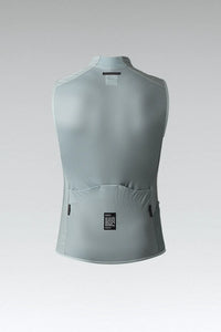 GILET PLUS 2.0 UOMO HAKONE 