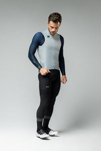 GILET PLUS 2.0 UOMO HAKONE 