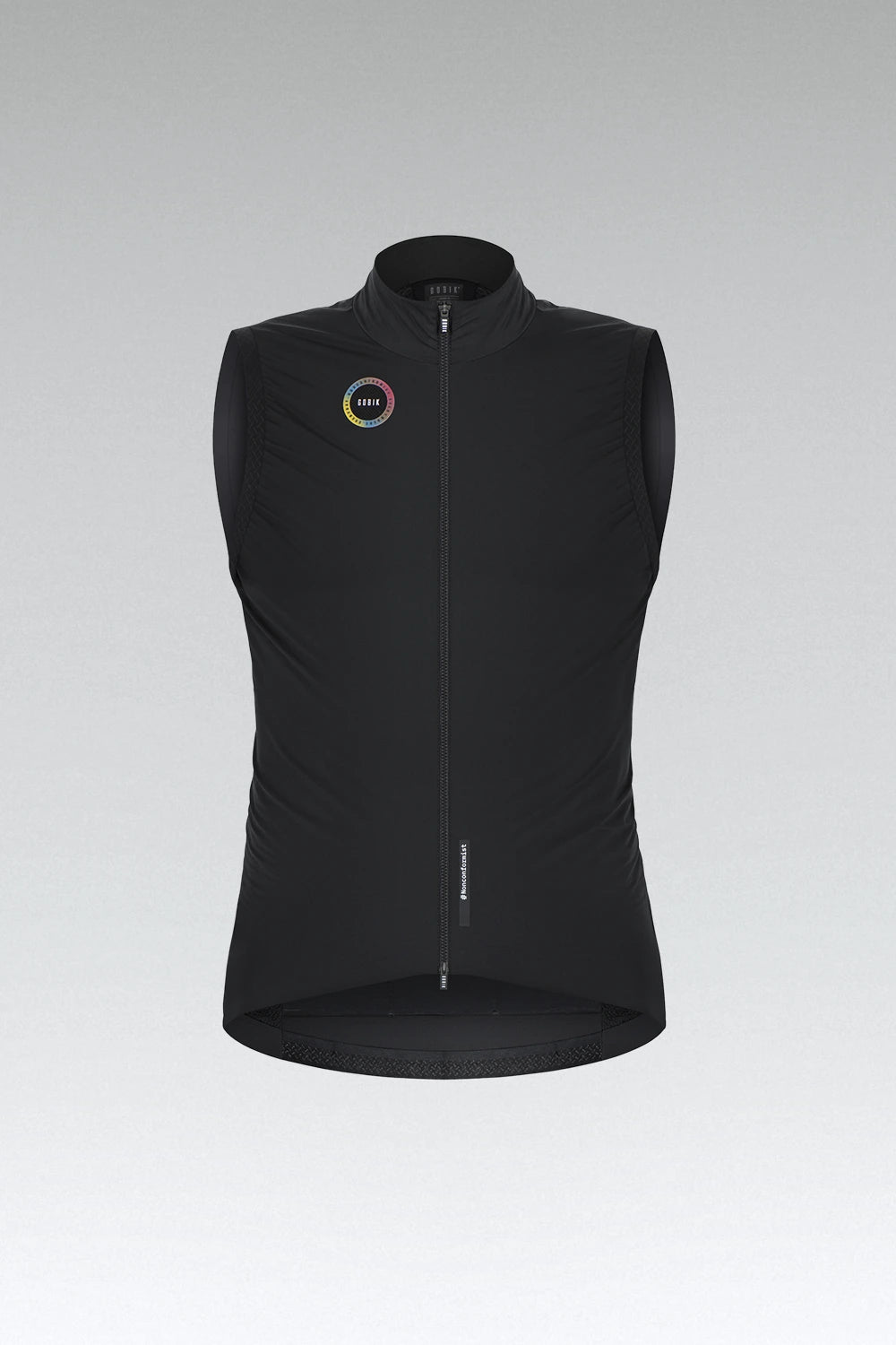 Veste Kuhl Impakt homme XXXL doublée softshell fermeture éclair Veste Kuhl Impakt homme XXXL doublée softshell fermeture éclair