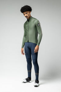 JACKET SKIMO PRO MEN HEDGE 