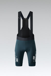 PANTALONCINO ABSOLUTE SOLID UOMO NOVE COLLI 25 