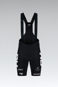 RADHOSE KURZ ABSOLUTE 6.0 HERREN BH 24 - K10 