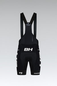 RADHOSE KURZ ABSOLUTE 6.0 HERREN BH 24 - K10 