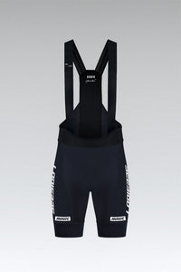 PANTALONCINO ABSOLUTE 6.0 UOMO LAPIERRE 24 - K10 