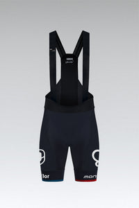 PANTALONCINO ABSOLUTE 6.0 UOMO PRIMAFLOR MONDRAKER 24 - K10 