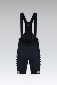 CULOTTE CORTO ABSOLUTE 6.0 HOMBRE SANTA CRUZ 24 - K10