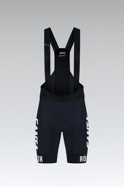 ABSOLUTE 6.0 Santa Cruz 24 · Bib Shorts · Men – Gobik
