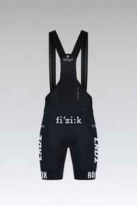 CULOTTE CORTO ABSOLUTE 6.0 HOMBRE SANTA CRUZ 24 - K10