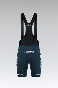 PANTALONCINO ABSOLUTE 6.0 UOMO WILIER 24 - K10 