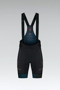 PANTALONCINO REVOLUTION UOMO CUPRA - K10 