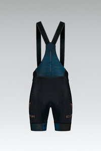 PANTALONCINO REVOLUTION UOMO CUPRA - K10 