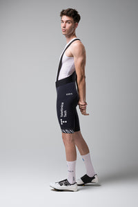 BIB SHORTS REVOLUTION 2.0 MEN MOVISTAR TEAM 24 - K10 