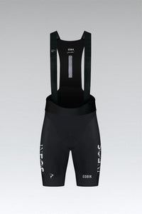 BIB SHORTS LANCER MEN INEOS GRENADIERS 24 - K10 