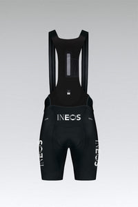 BIB SHORTS LANCER MEN INEOS GRENADIERS 24 - K10 
