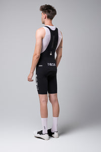 BIB SHORTS LANCER MEN INEOS GRENADIERS 24 - K10 