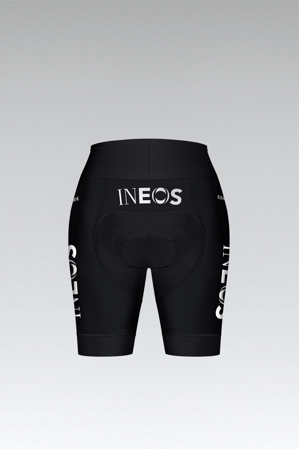 Cuissard ineos new arrivals