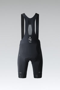 PANTALONCINO REVOLUTION 2.0 UOMO BLACK - K10 