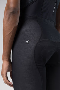 PANTALONCINO ABSOLUTE 6.0 UOMO BLACK - K10 