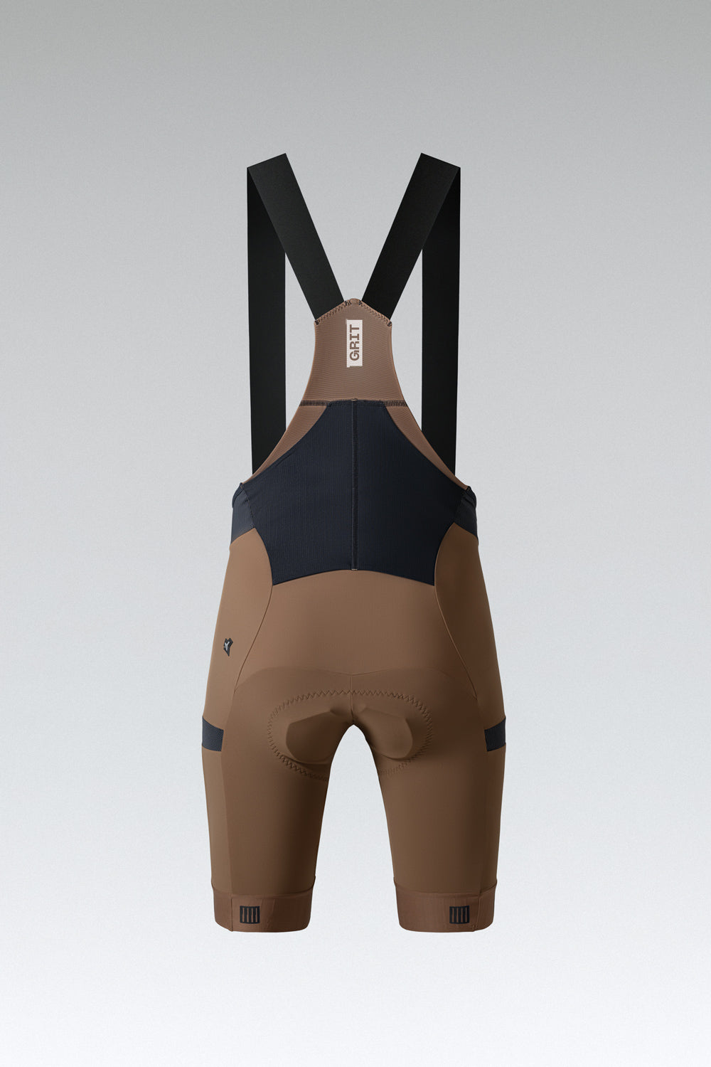 Pantaloncini Casual Uomo LTB Gadoni – Estivi Con Cintura In Corda, Modello Comodo E Sportivo