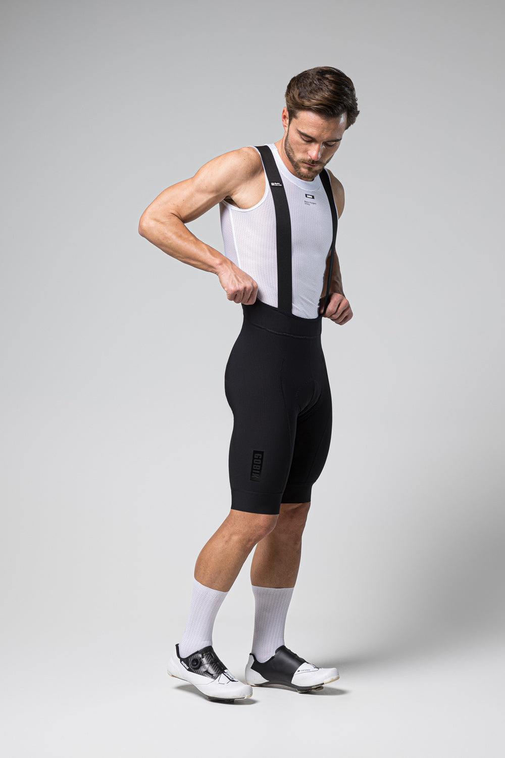 Cycling Clothing  ProBikeKit Canada