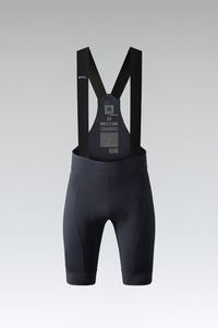 PANTALONCINO MATT 2.0 UOMO ULTRABLUE - K10 