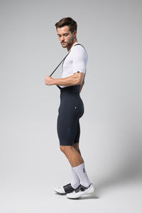 PANTALONCINO MATT 2.0 UOMO ULTRABLUE - K10 