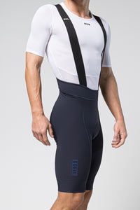 PANTALONCINO MATT 2.0 UOMO ULTRABLUE - K10 